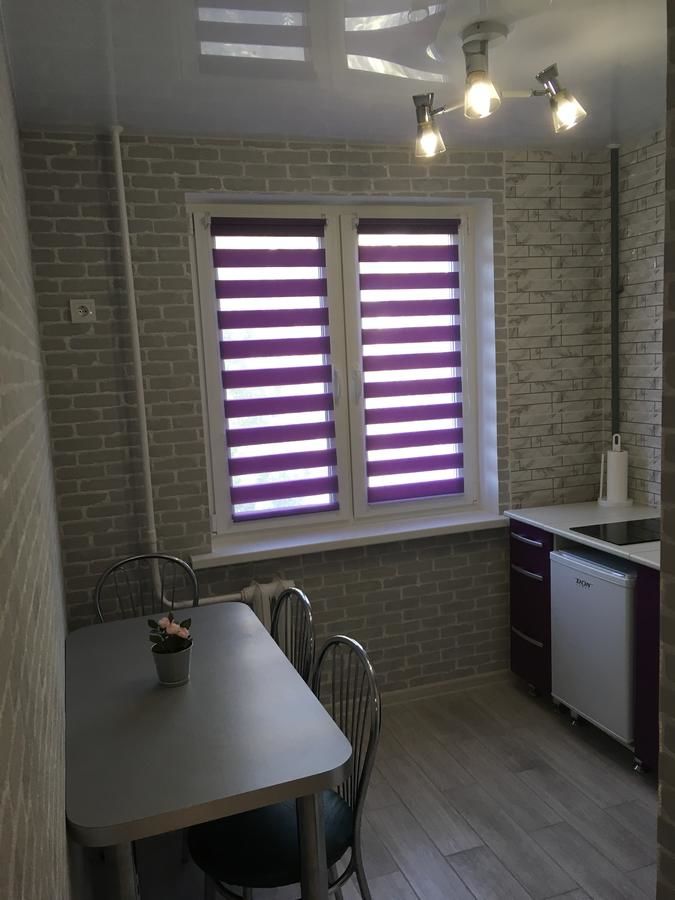 Апартаменты GRODNO CITY APARTMENTS Гродно-14
