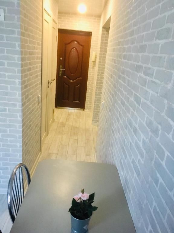 Апартаменты GRODNO CITY APARTMENTS Гродно-37