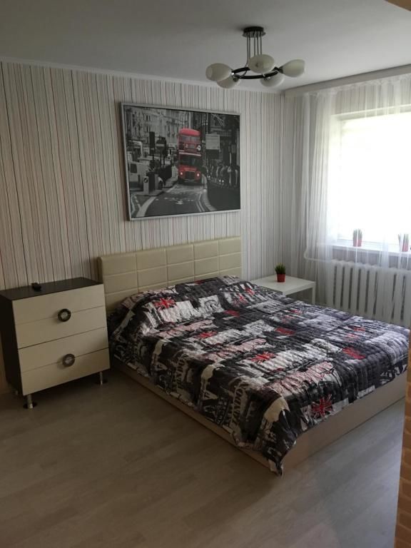 Апартаменты GRODNO CITY APARTMENTS Гродно-47