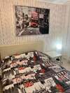 Апартаменты GRODNO CITY APARTMENTS Гродно-0