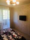 Апартаменты GRODNO CITY APARTMENTS Гродно-3