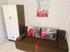 Апартаменты GRODNO CITY APARTMENTS Гродно-5