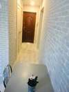 Апартаменты GRODNO CITY APARTMENTS Гродно-7