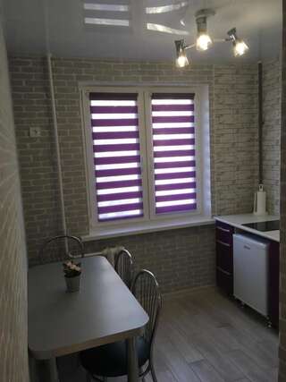 Апартаменты GRODNO CITY APARTMENTS Гродно Апартаменты-30